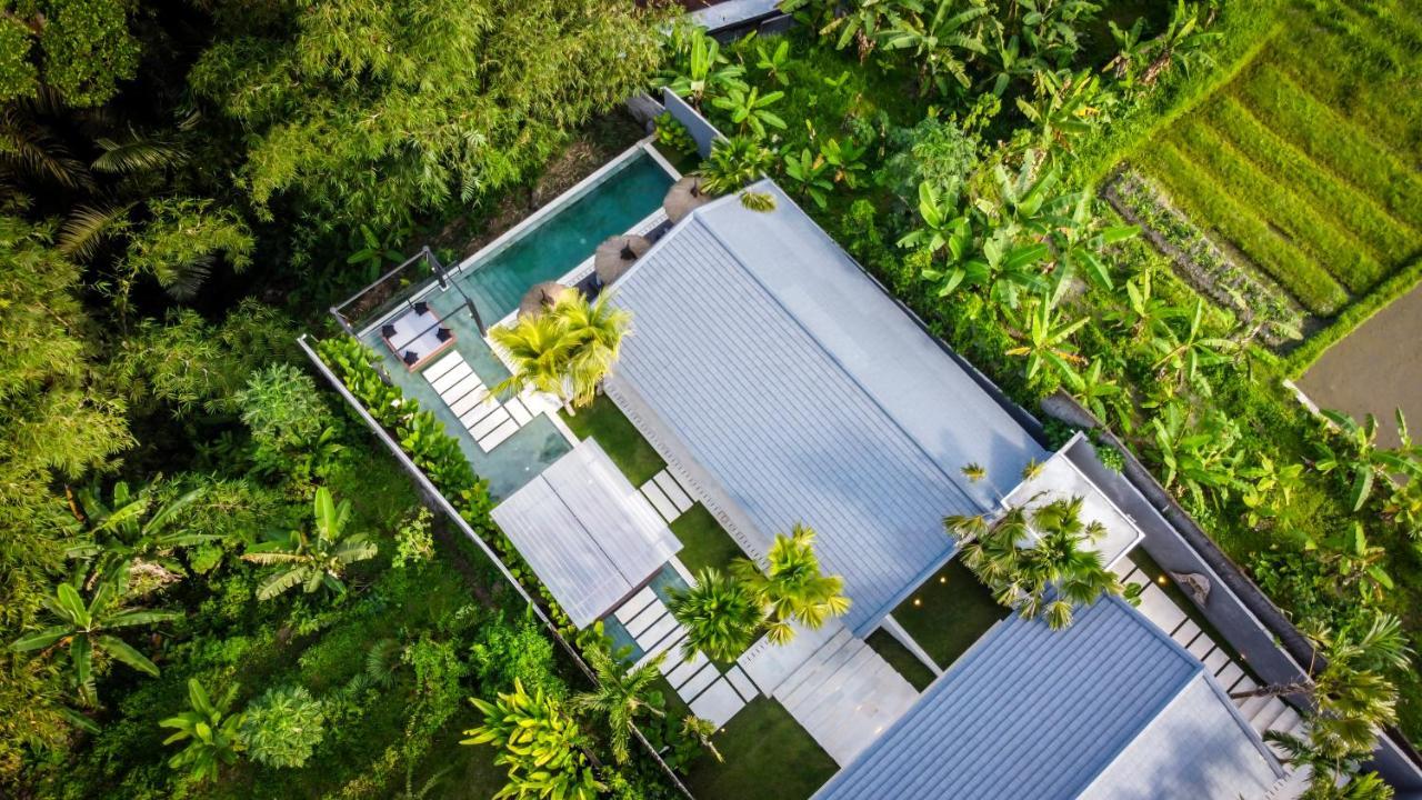 Pousada Swing By Balisuperhost