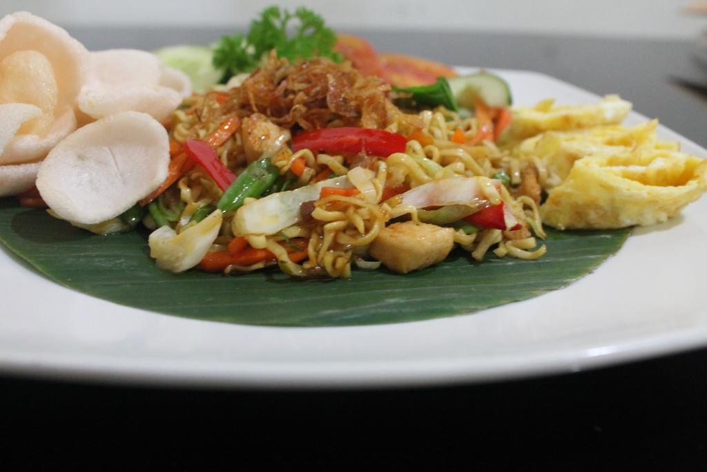 Puri Asri