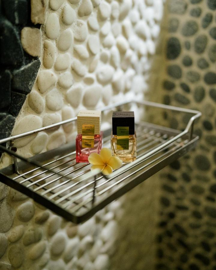 Hotel Basundari Retreat 4*