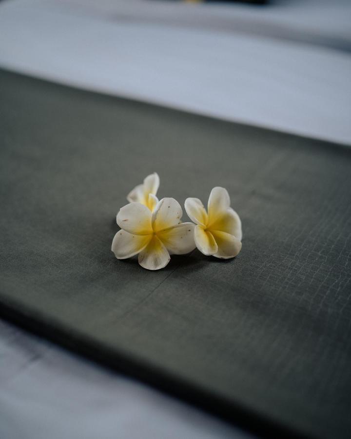 Basundari Retreat Hotel