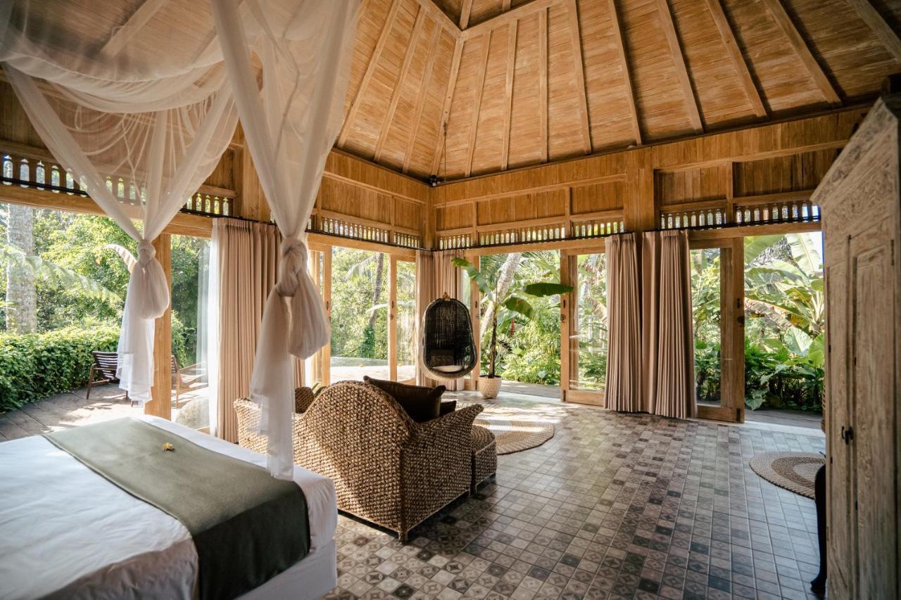 Hotel Basundari Retreat 4*