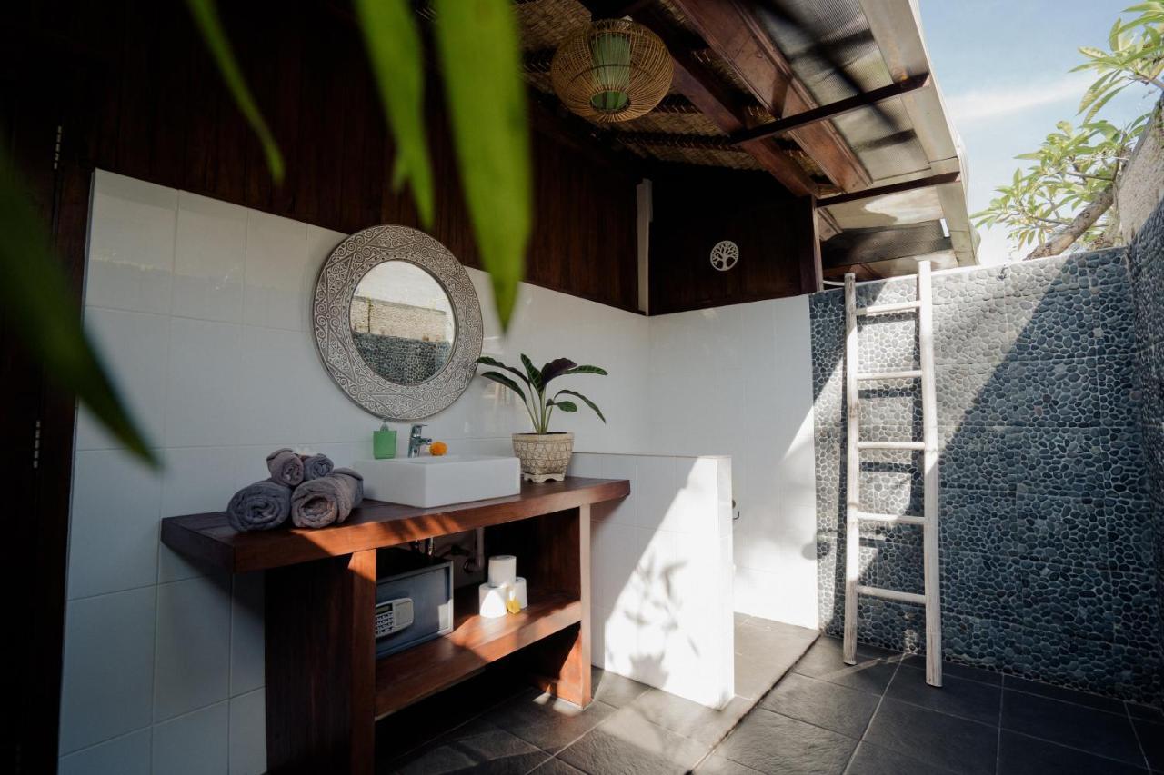 Basundari Retreat
