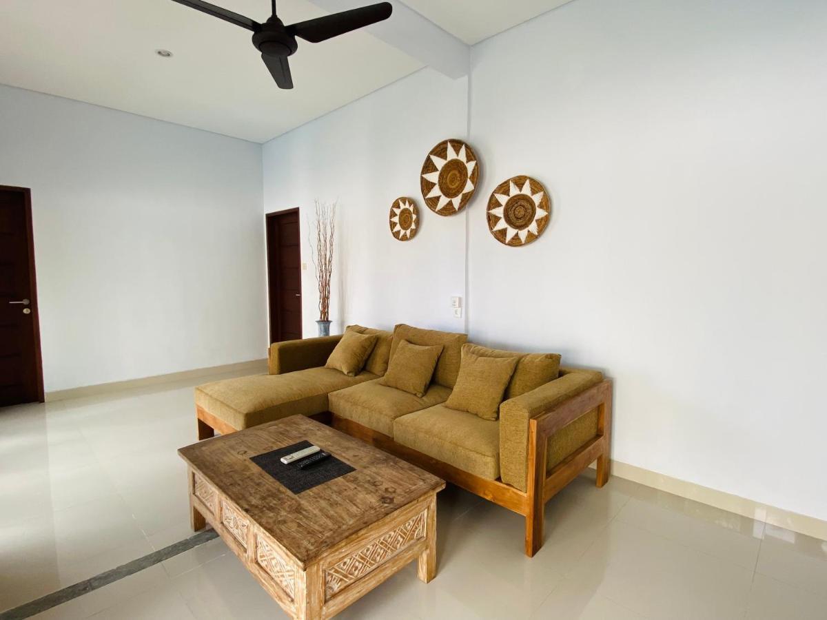 Guest house Kanda