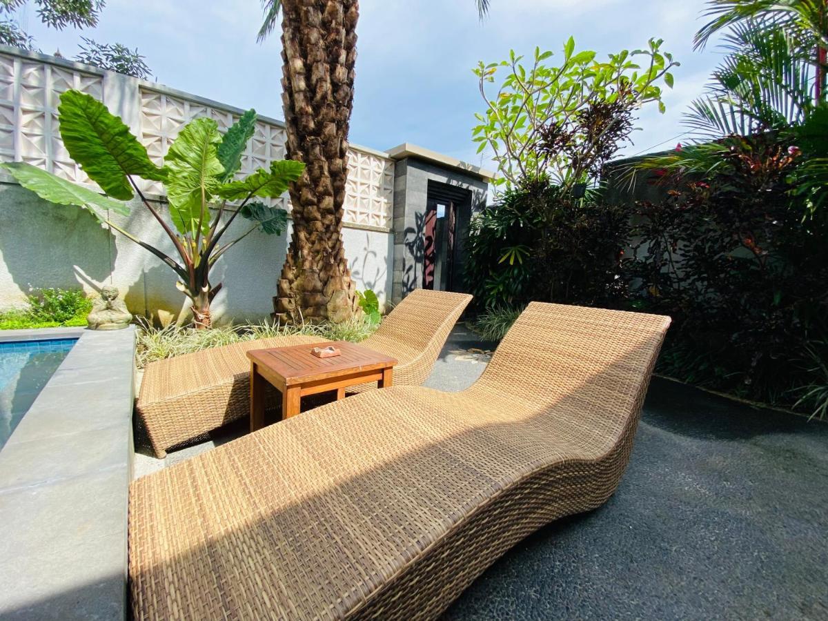 Kanda Guest house