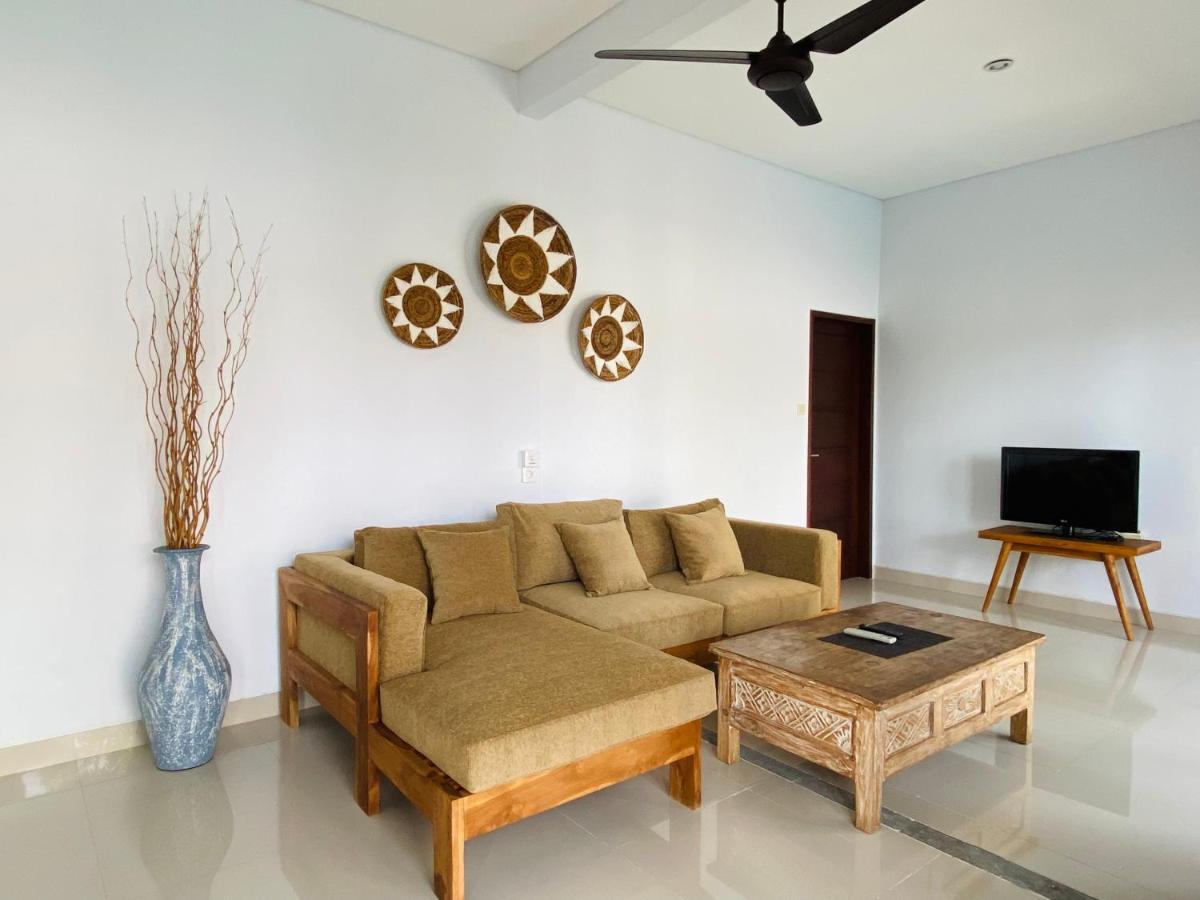 Guest house Kanda 4*