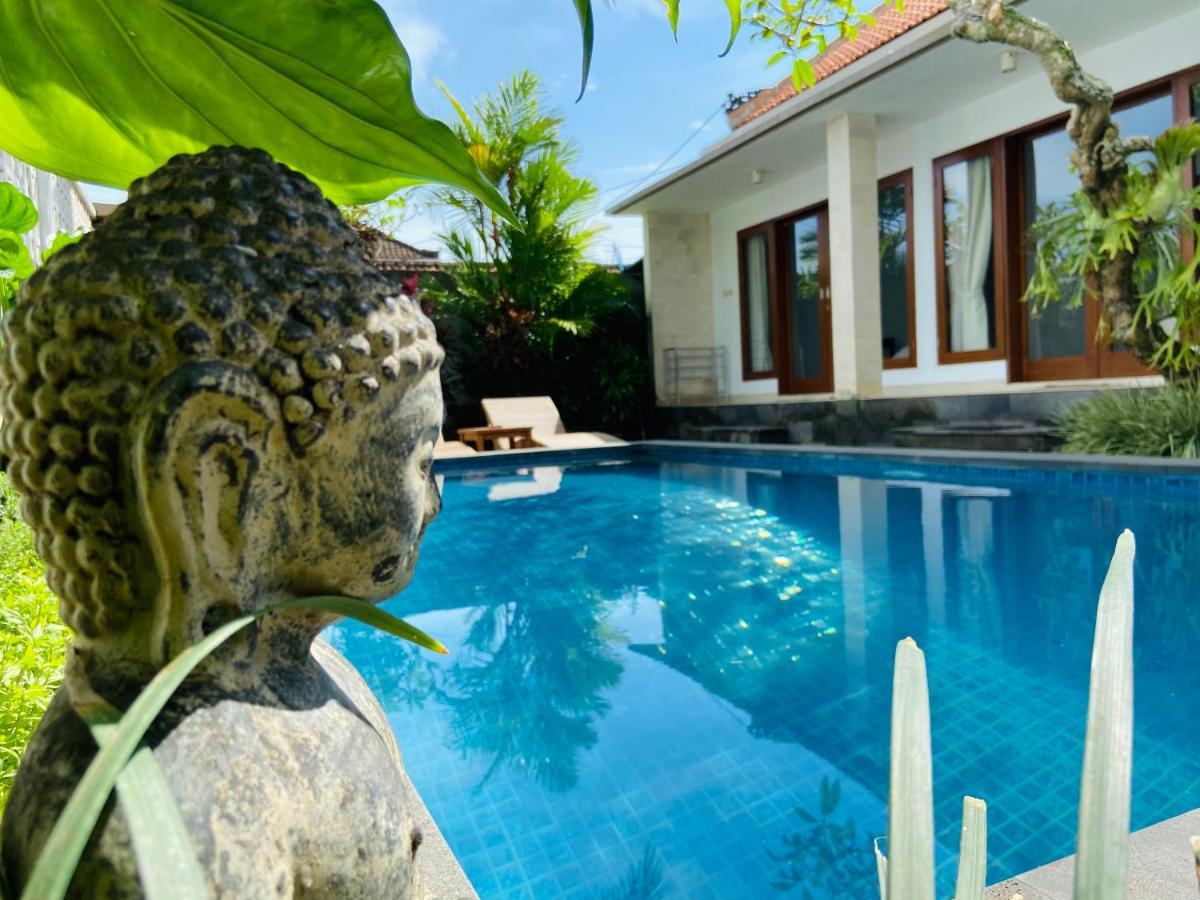 Guest house Kanda 4*