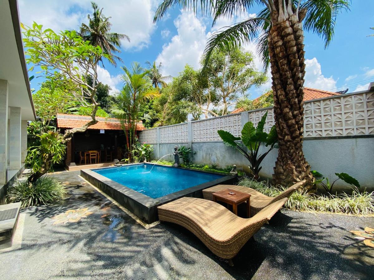 Kanda Guest house