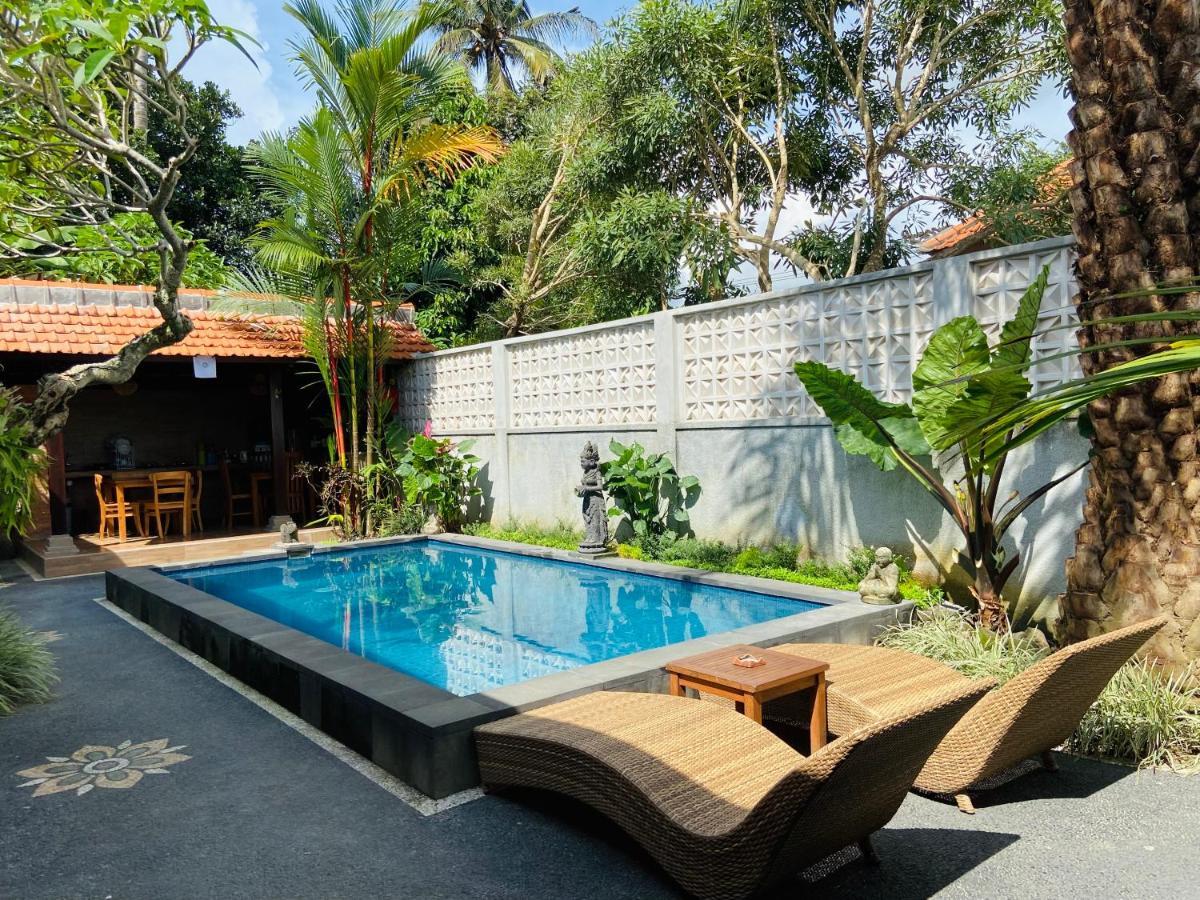 Guest house Kanda
