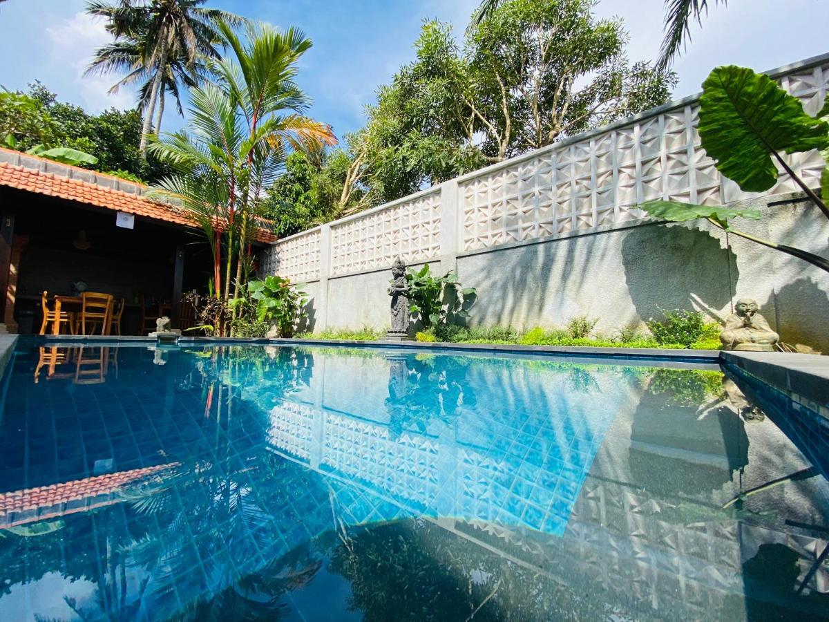 Guest house Kanda