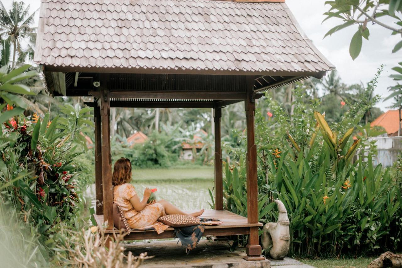 Guest house Nur By Purely