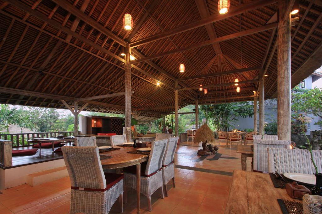 Chili Vakantiepark 4*