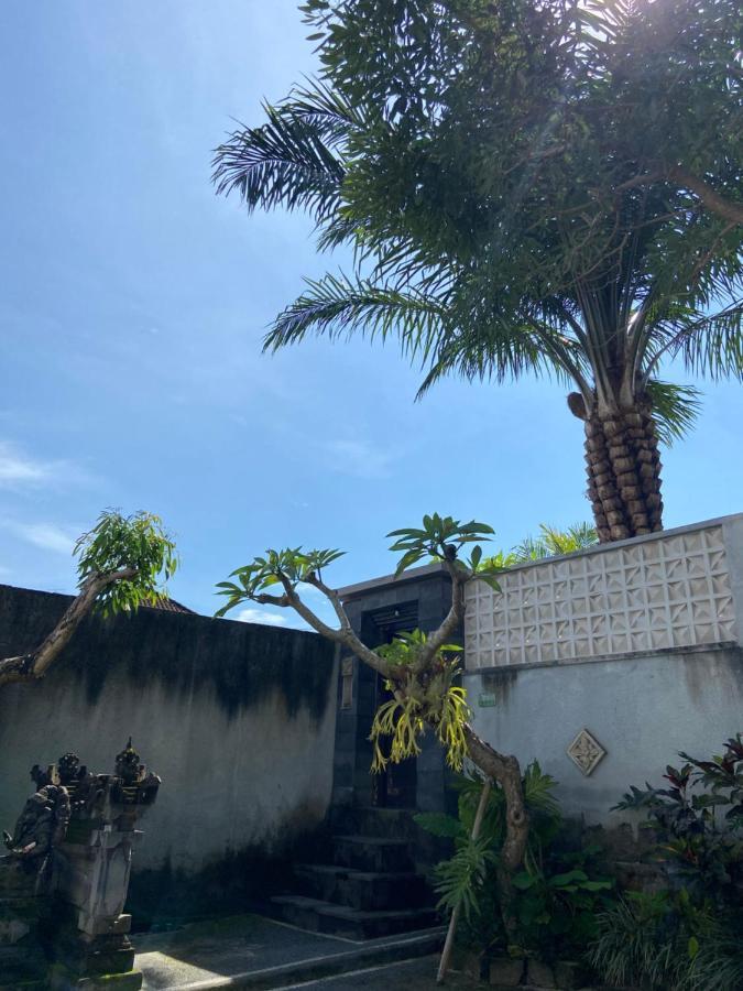 Guest house Kanda 4*