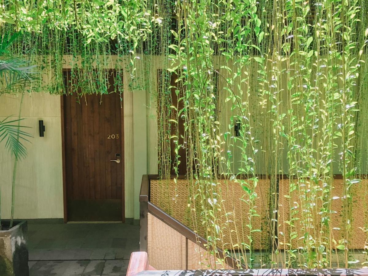 Artotel Haniman 4* Ubud
