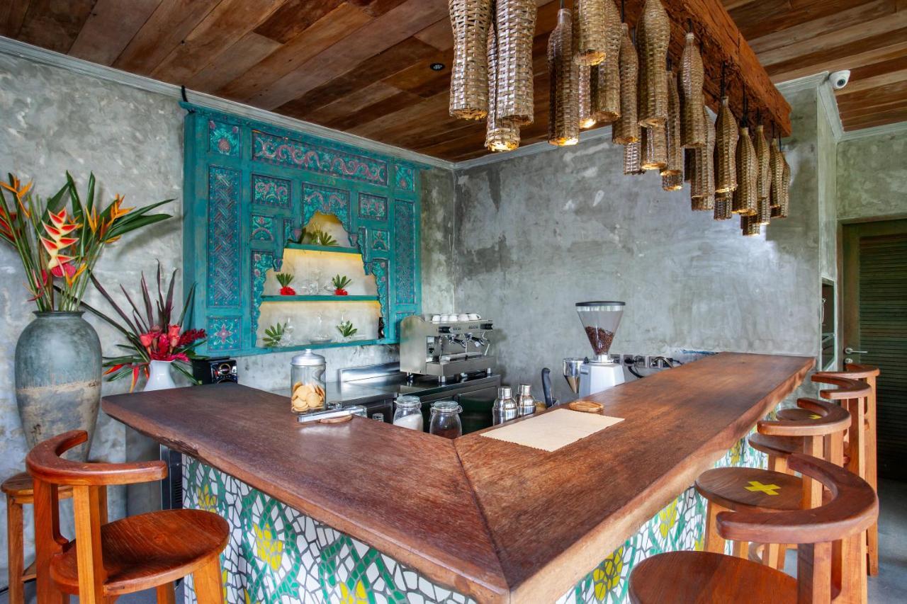 Arya Arkananta & Hotel 4*