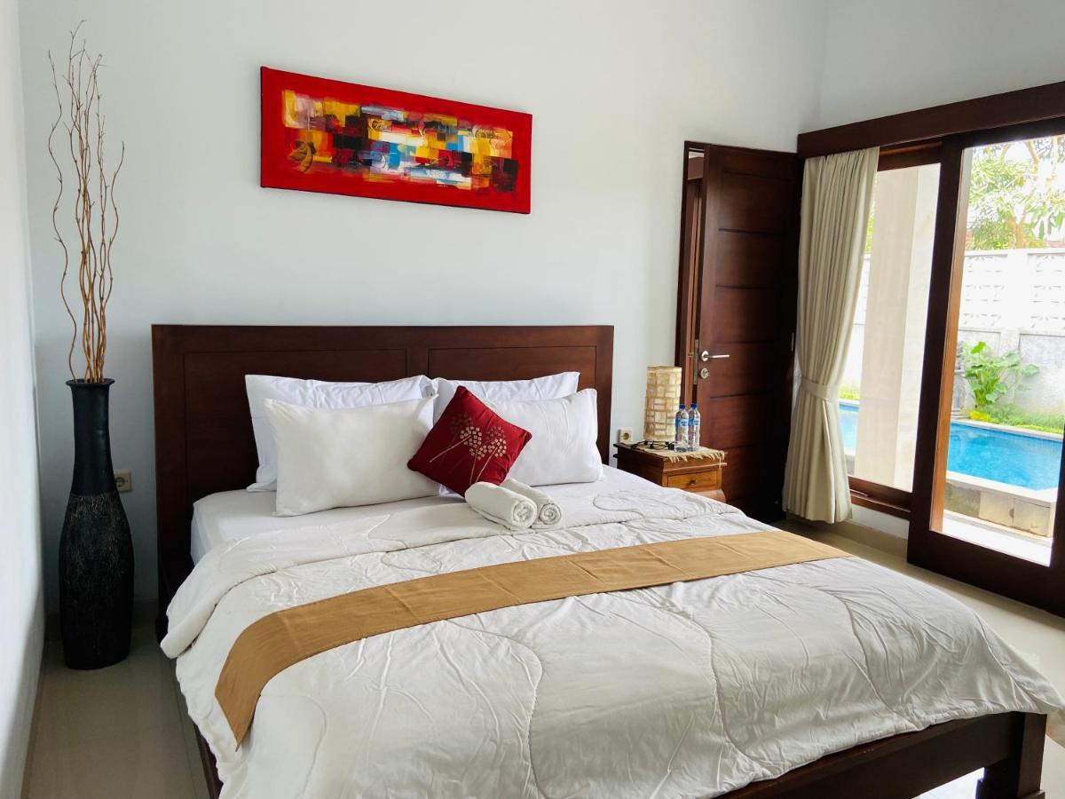 Guest house Kanda 4*