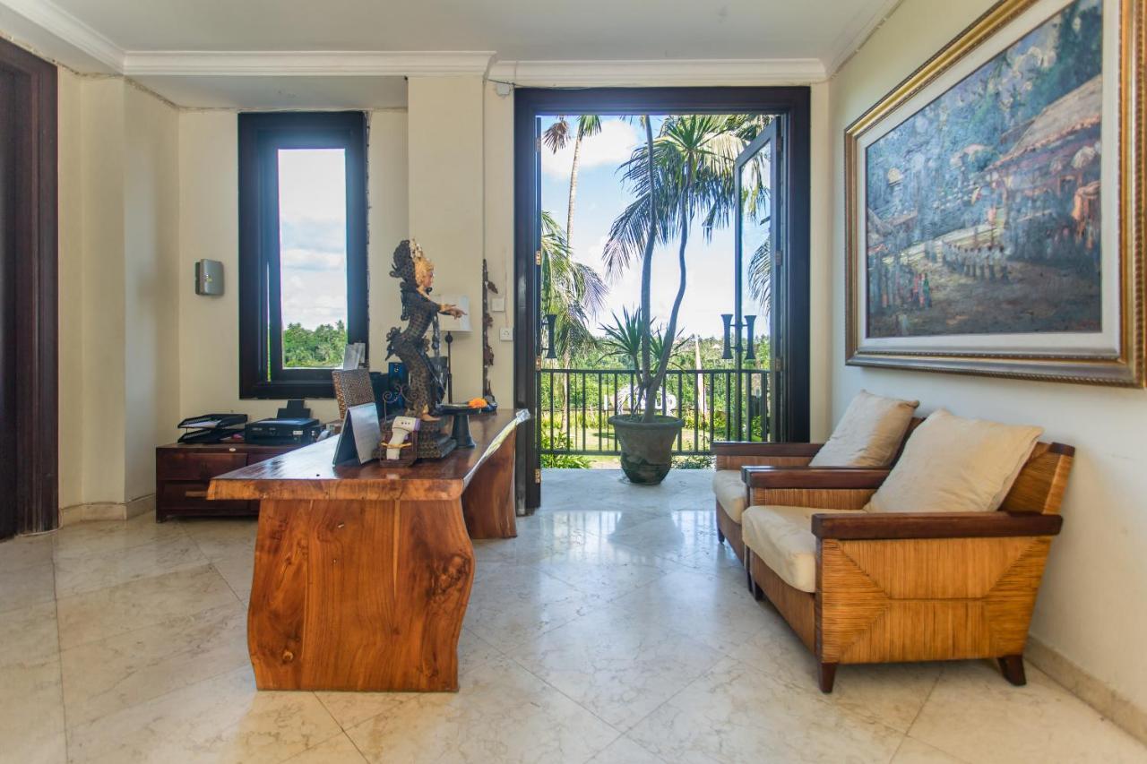 Anhera Hotel 4*