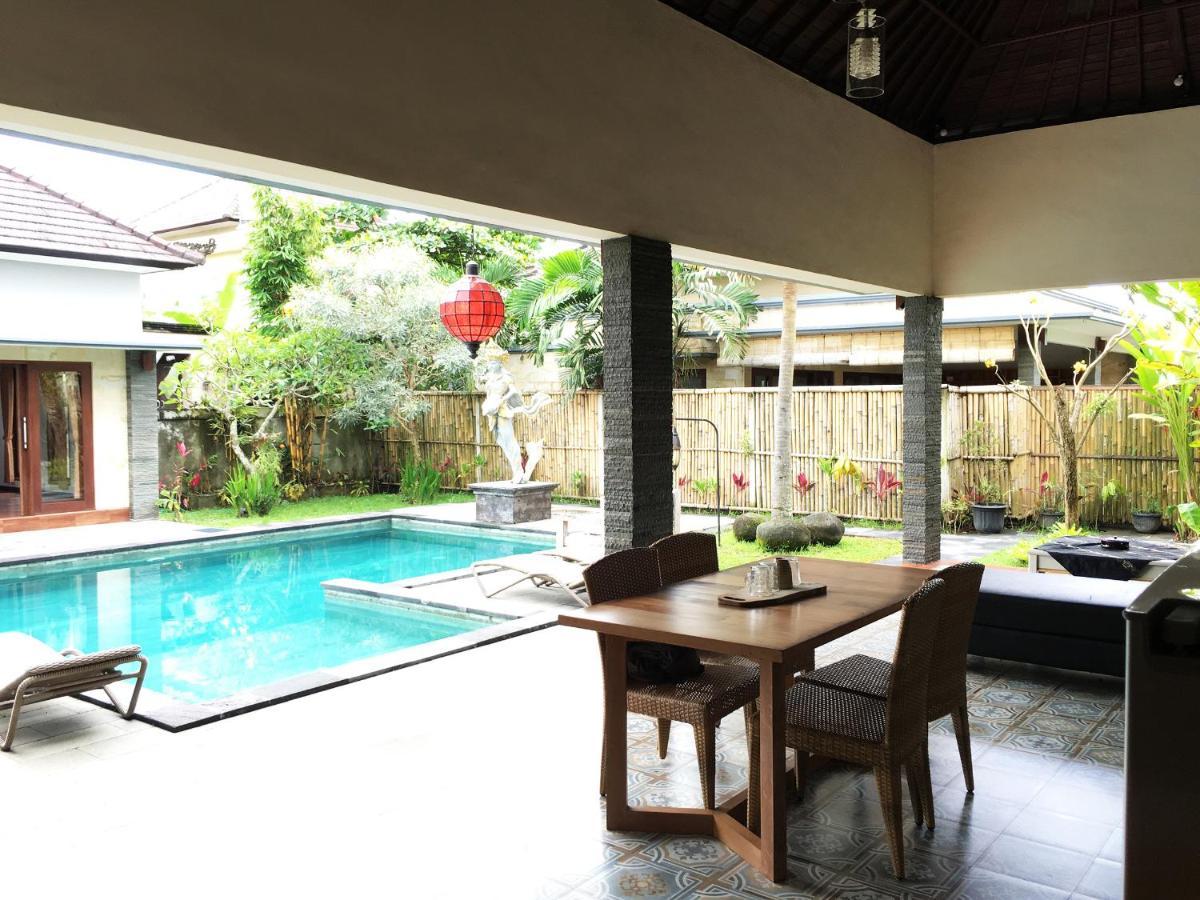 Widi Agung Ubud (Bali)