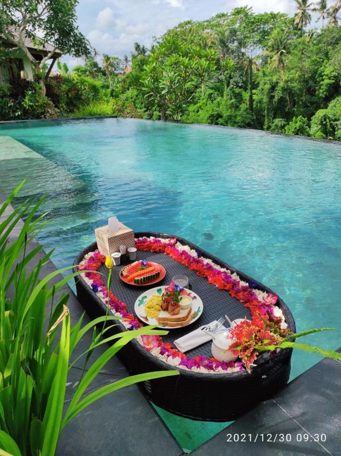 Resort Kadewa Retreat - Adults Only