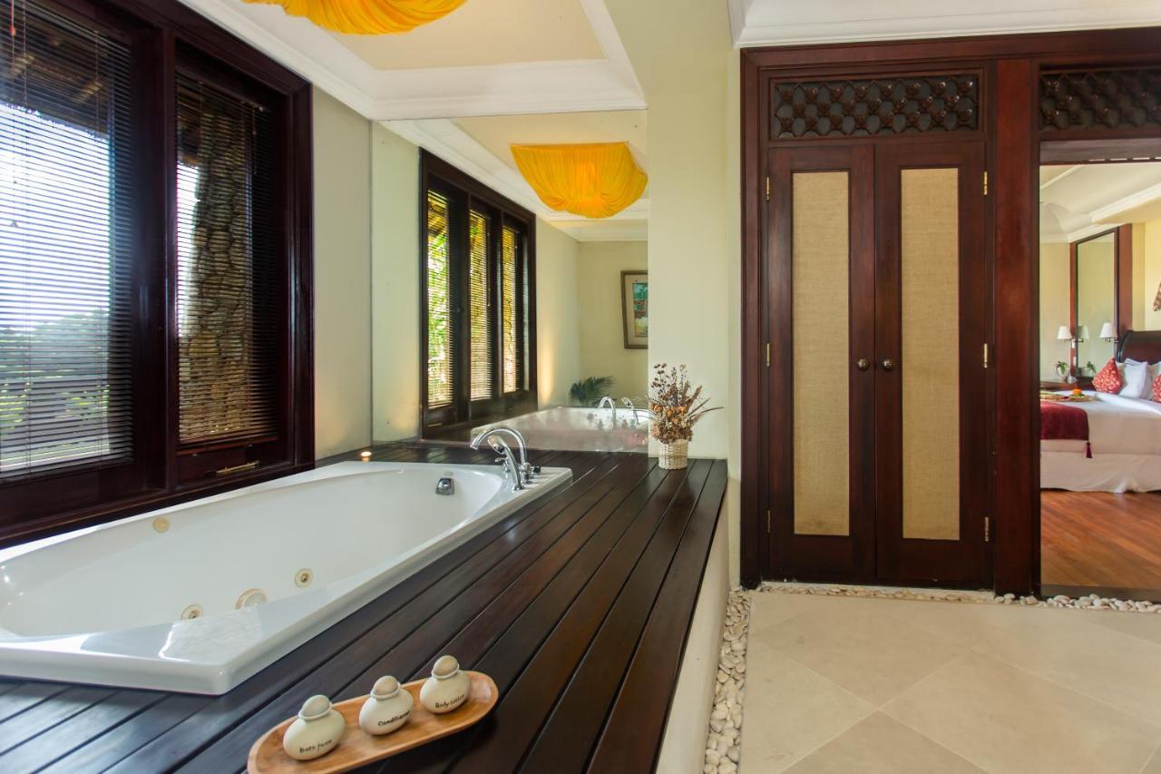 Anhera Hotel 4*