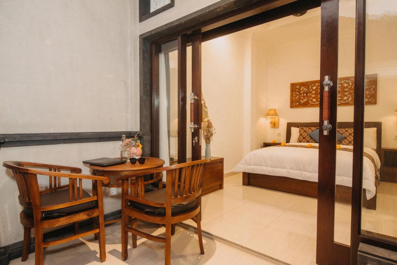 Hospedagem domiciliar Rupa Homestay *