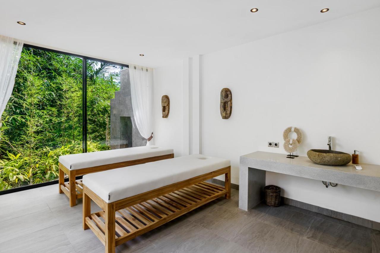 Villa Ahava By Balisuperhost