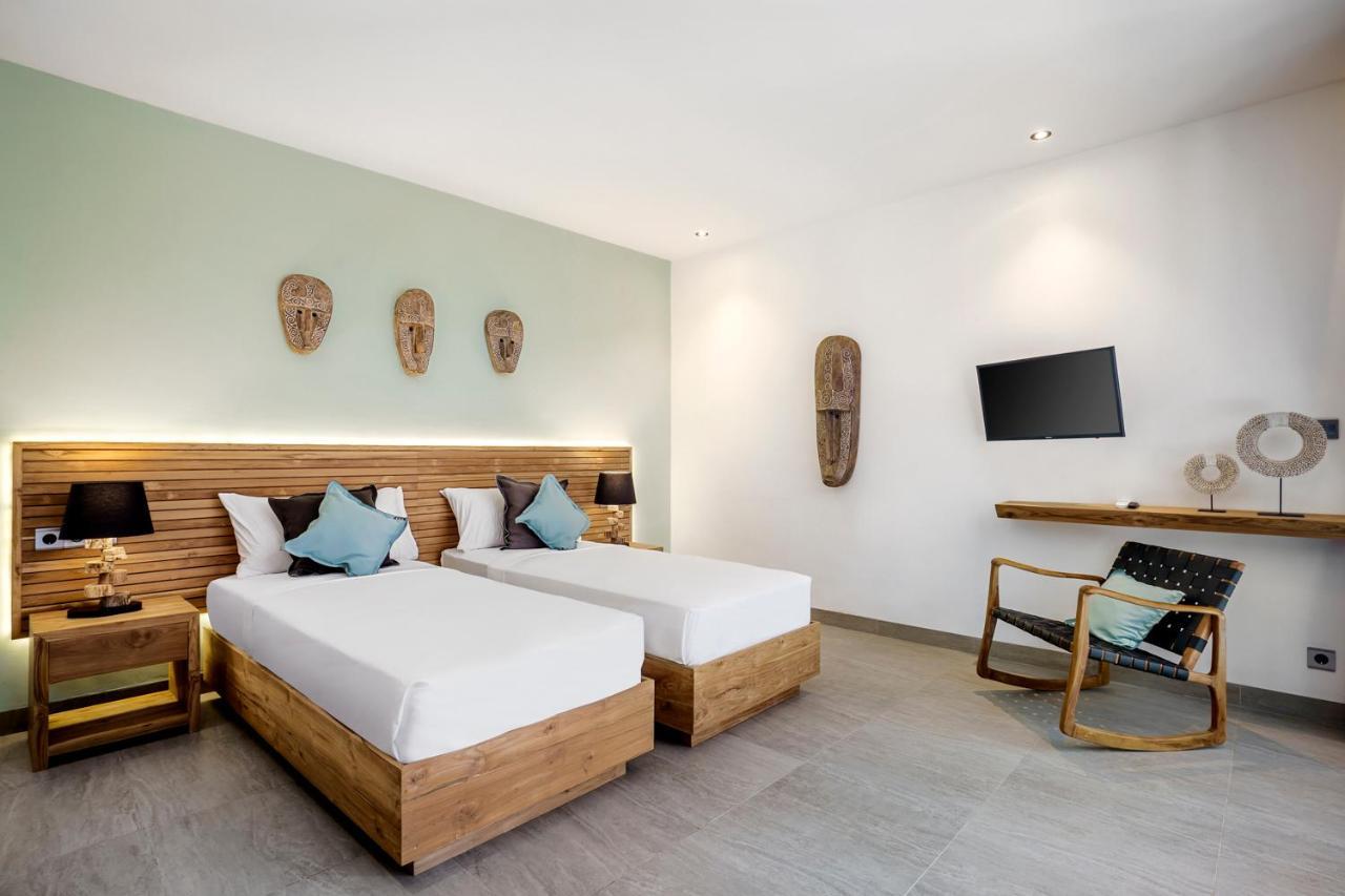 Ahava By Balisuperhost Villa Ubud (Bali)