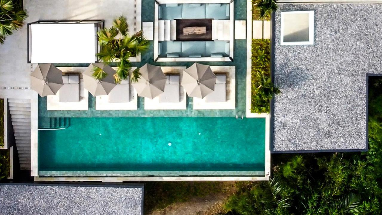 Villa Ahava By Balisuperhost