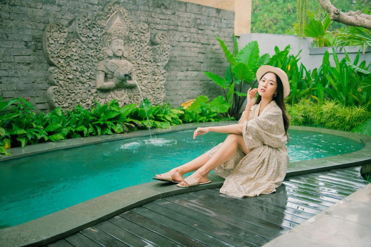 Villa Govala & Ubud