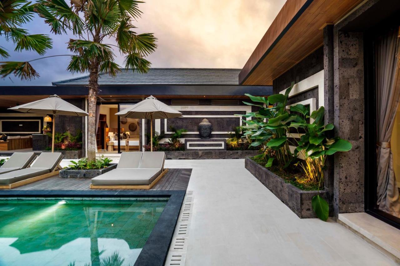 Villa Lembah Giri By Balisuperhost Ubud (Bali)