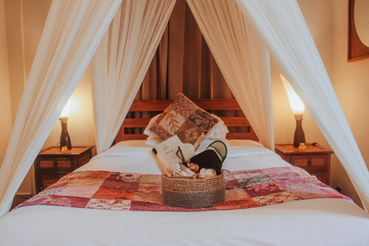 Resort Aura Wellness Sanctuary
