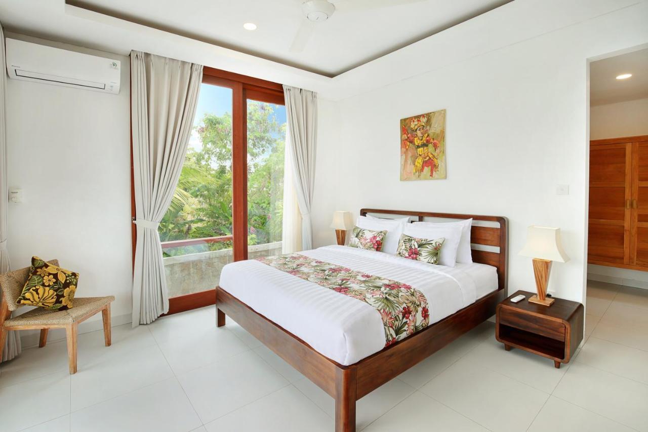Vila Cassia