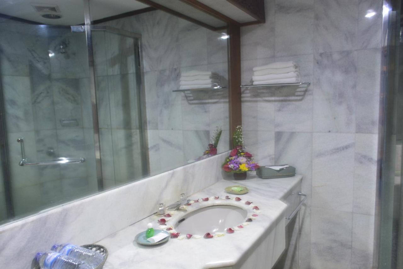 Guest house Puri Padi