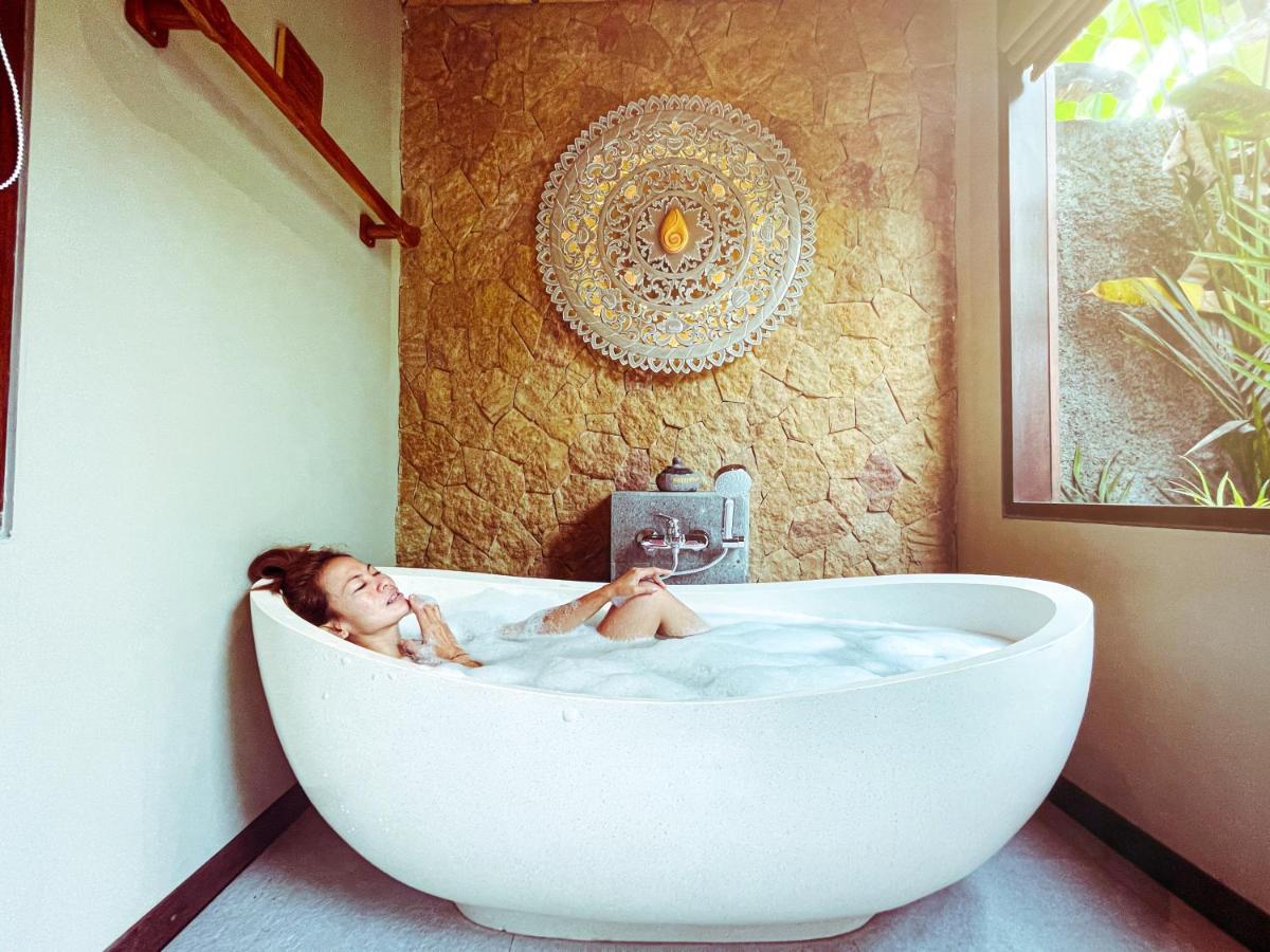 Villa Govala & Ubud