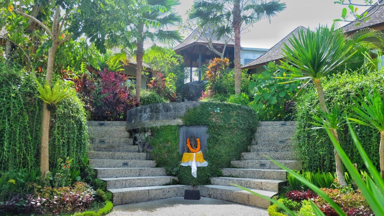 Resort Kadewa Retreat - Adults Only Ubud (Bali)