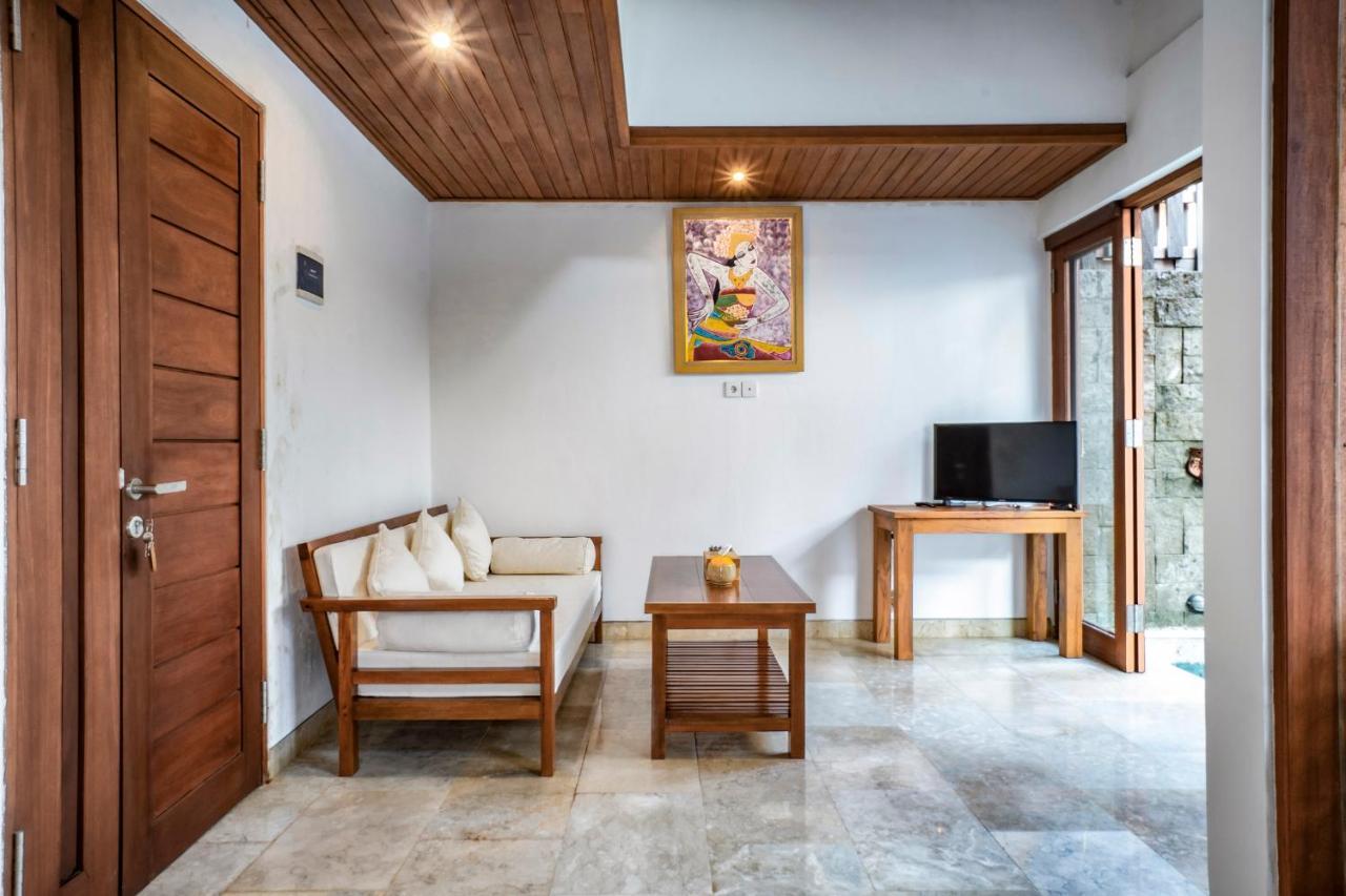 Gigimas Private Bed & Breakfast
