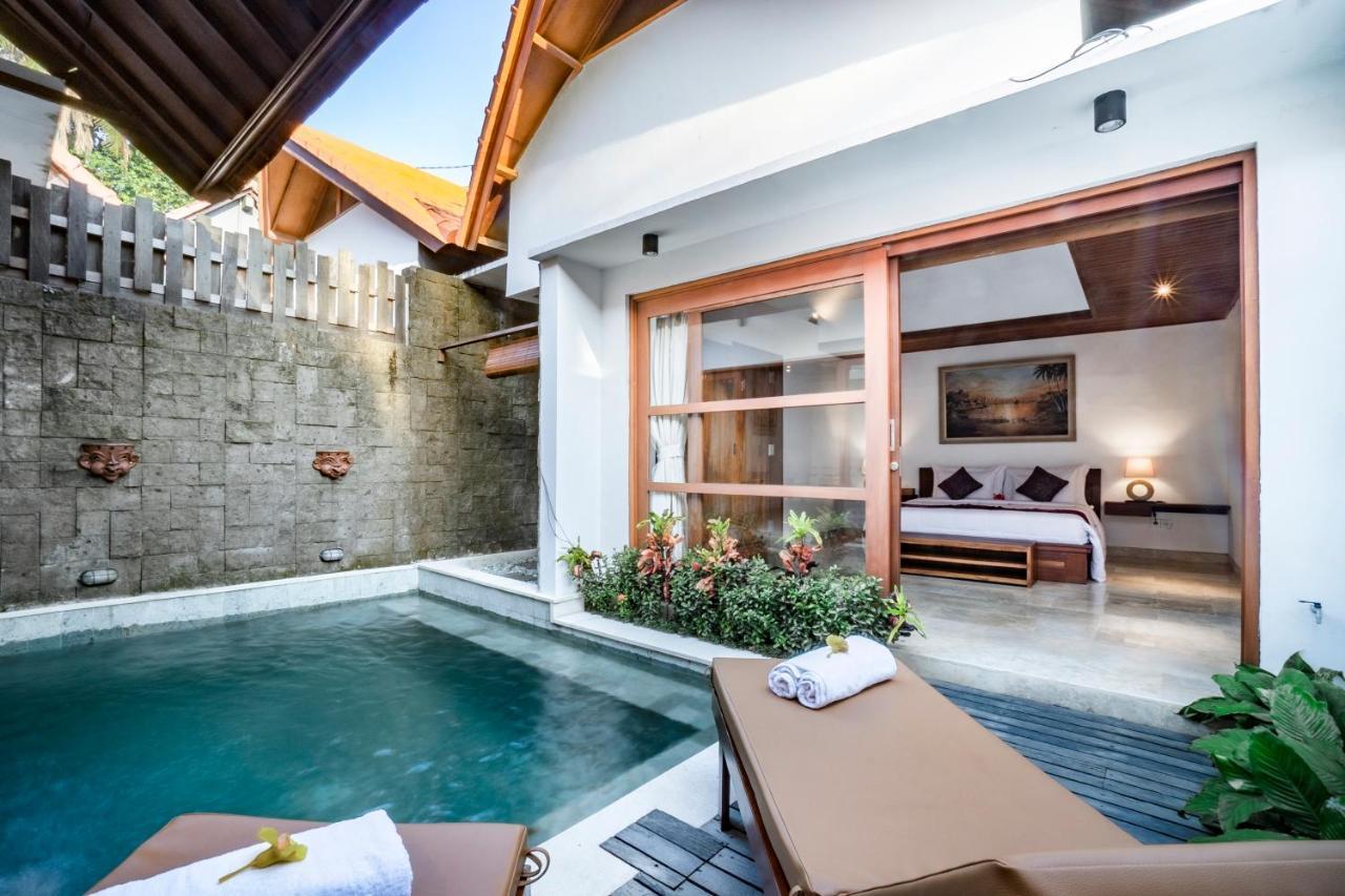 Bed & Breakfast Gigimas Private 4*