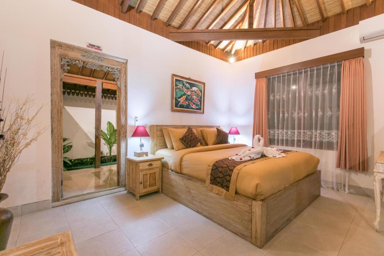 Frida By Deals Hospitality * Ubud (Bali)