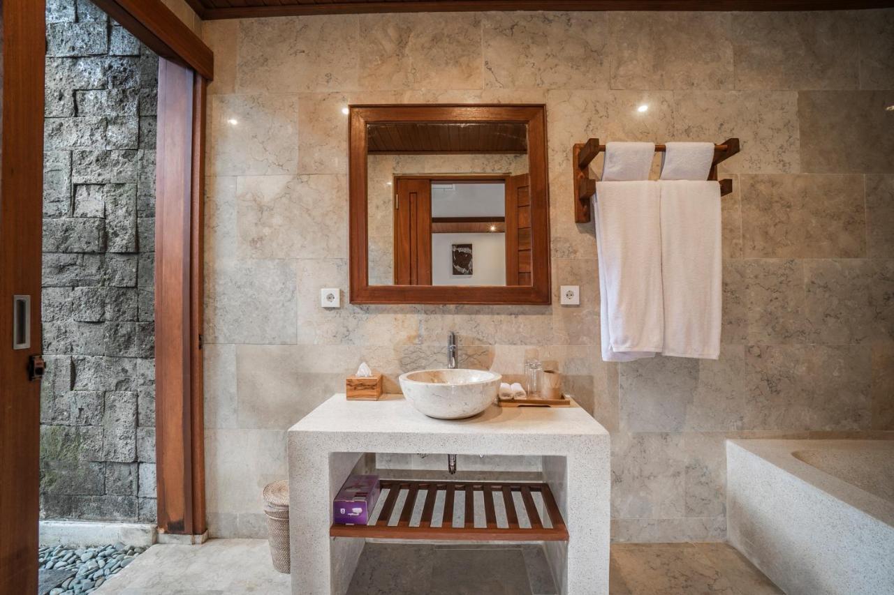 Gigimas Private Bed & Breakfast