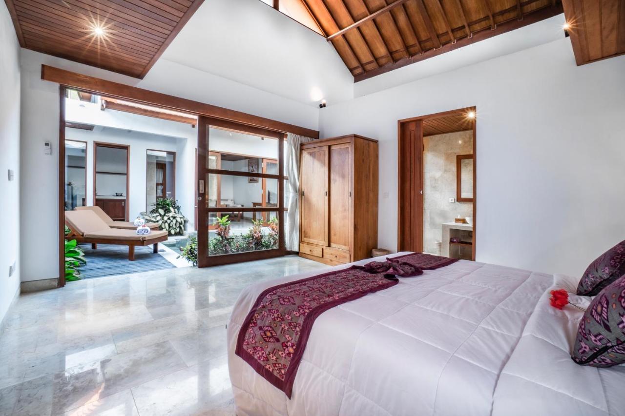 Bed & Breakfast Gigimas Private 4*