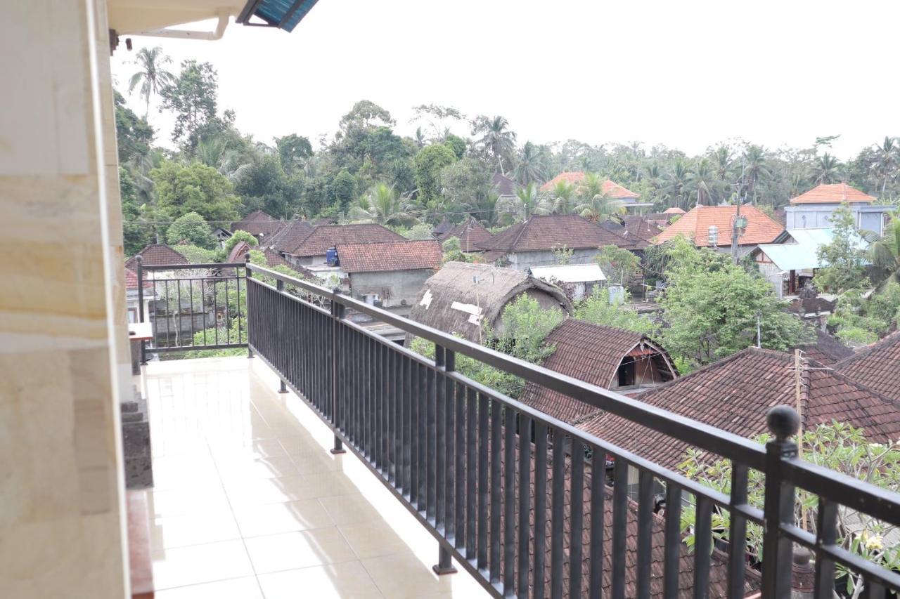 Wijaya Gasthof 2*