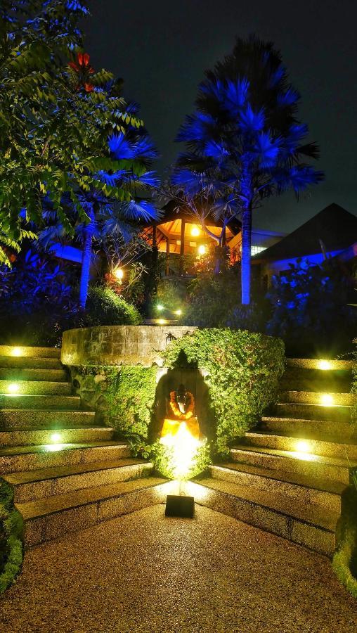 Kadewa Retreat - Adults Only Resort 4*