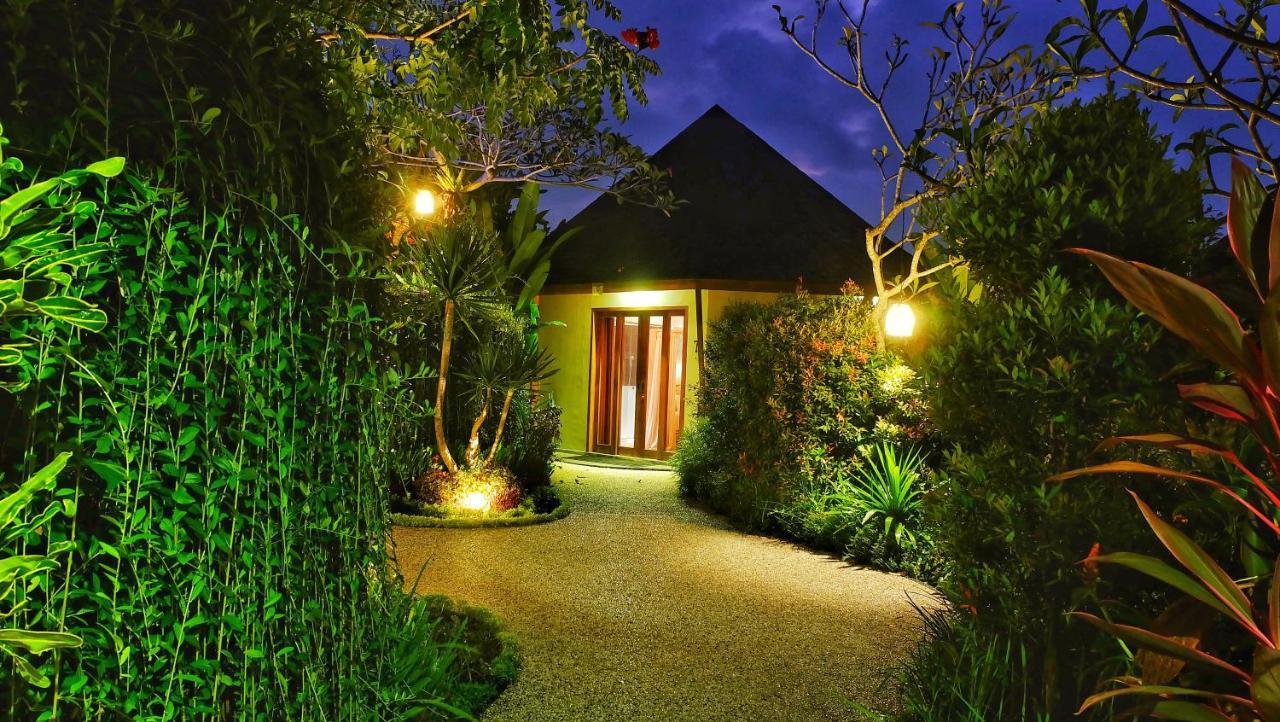 Resort Kadewa Retreat - Adults Only 4*