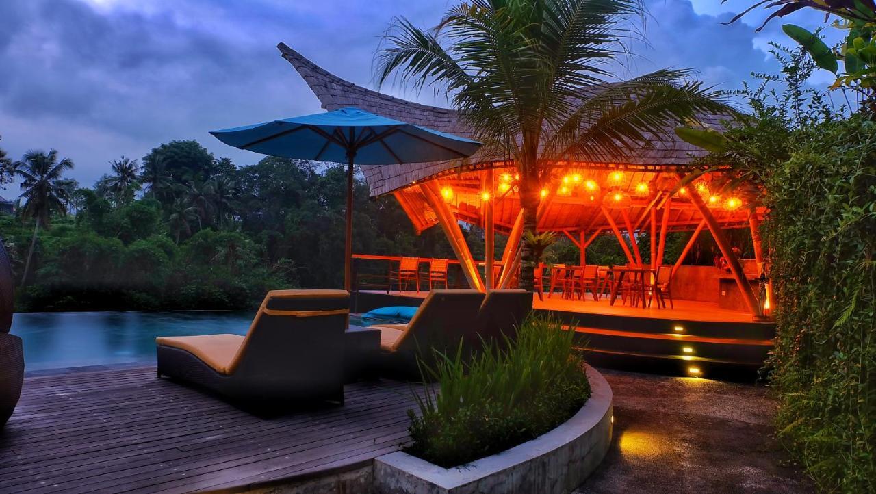 Kadewa Retreat - Adults Only 4*