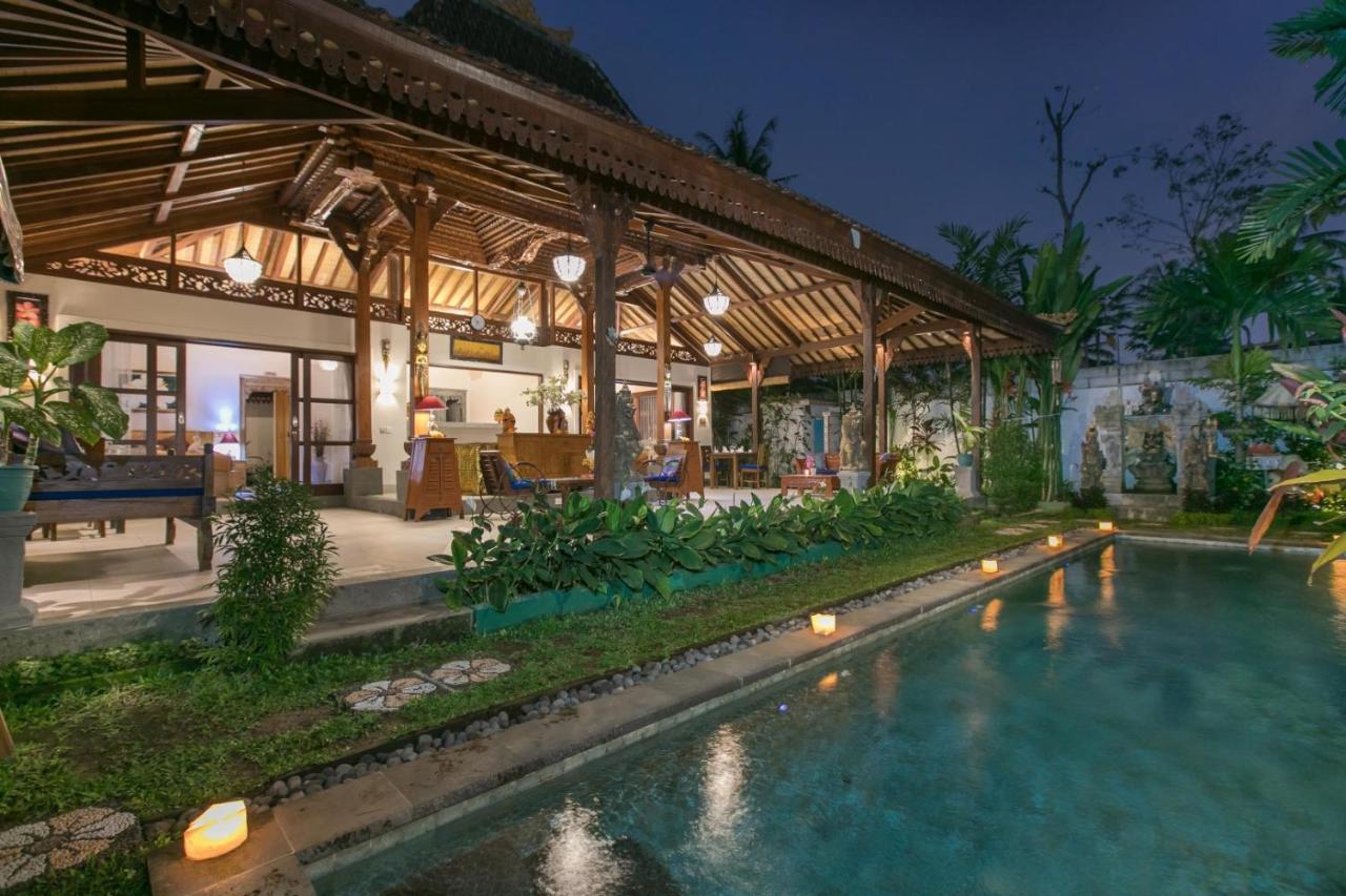 Villa Frida By Deals Hospitality *