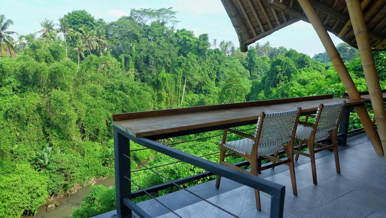 Kadewa Retreat - Adults Only