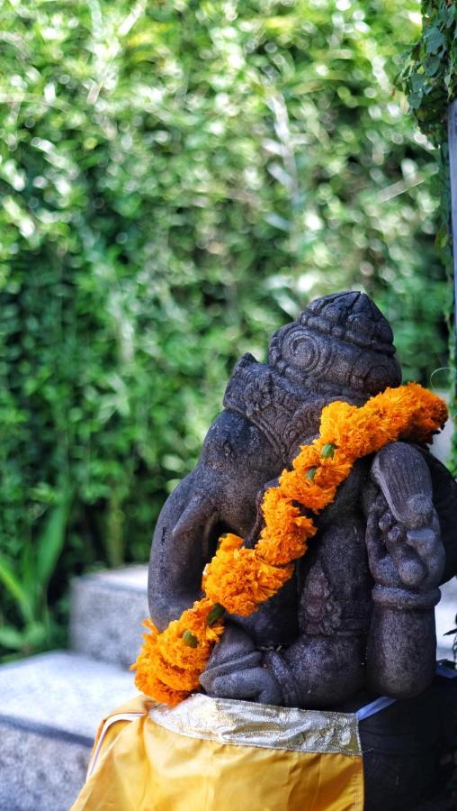 Resort Kadewa Retreat - Adults Only Ubud (Bali)