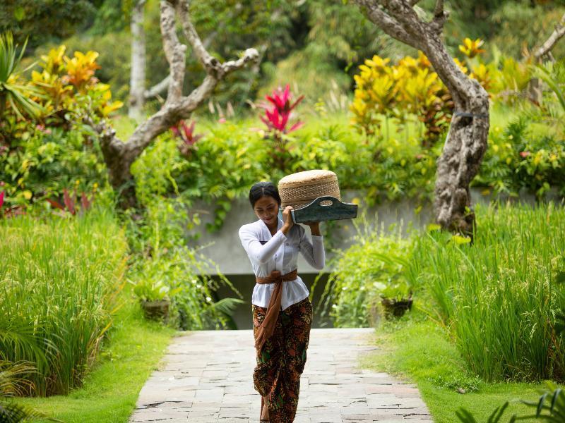 Adiwana Suweta Ubud