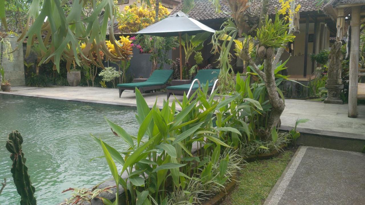Nugraha 2 Guest house 3*