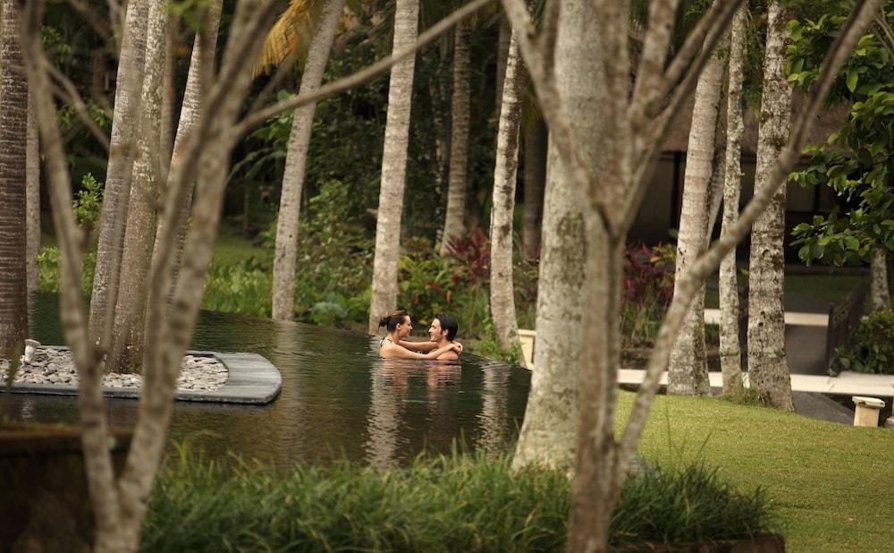 Resort The Village & Ubud