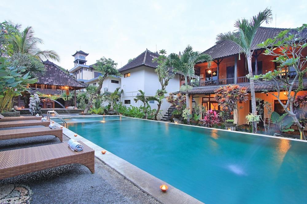 View Guest house 2*